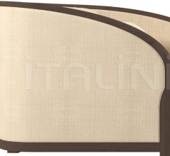 Кресло NETA Кресло NETA фабрика Chi Wing Lo