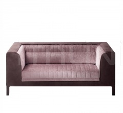 Модульный диван KALO Модульный диван KALO фабрика Chi Wing Lo