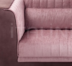 Модульный диван KALO Модульный диван KALO фабрика Chi Wing Lo