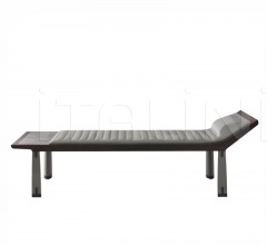 Шезлонг VASI Шезлонг VASI фабрика Chi Wing Lo