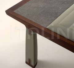 Шезлонг VASI Шезлонг VASI фабрика Chi Wing Lo