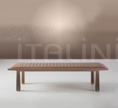 Скамья VASI Скамья VASI фабрика Chi Wing Lo