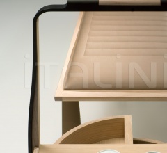 Скамья VASI Скамья VASI фабрика Chi Wing Lo