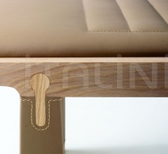 Скамья VASI Скамья VASI фабрика Chi Wing Lo