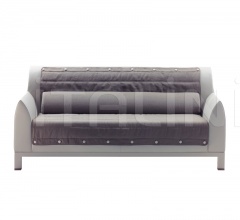 Диван HARA Диван HARA фабрика Chi Wing Lo