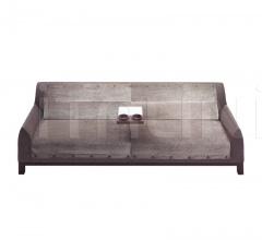 Диван HARA Диван HARA фабрика Chi Wing Lo