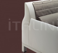 Диван HARA Диван HARA фабрика Chi Wing Lo