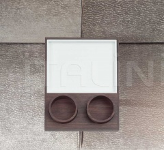 Диван HARA Диван HARA фабрика Chi Wing Lo