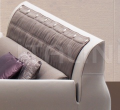 Диван HARA Диван HARA фабрика Chi Wing Lo