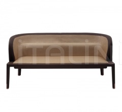 Диван EDRA Диван EDRA фабрика Chi Wing Lo