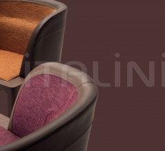 Диван EDRA Диван EDRA фабрика Chi Wing Lo