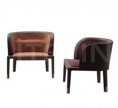 Кресло EDRA Кресло EDRA фабрика Chi Wing Lo