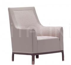 Кресло ELXI Кресло ELXI фабрика Chi Wing Lo