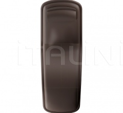 Шезлонг FORA Шезлонг FORA фабрика Chi Wing Lo