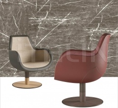 Кресло DEKA Кресло DEKA фабрика Chi Wing Lo