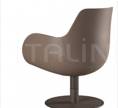 Кресло DEKA Кресло DEKA фабрика Chi Wing Lo