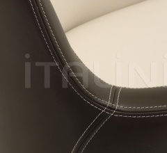 Кресло DEKA Кресло DEKA фабрика Chi Wing Lo