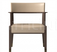Стул с подлокотниками MERA Стул с подлокотниками MERA фабрика Chi Wing Lo