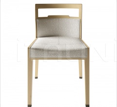 Стул MERA Стул MERA фабрика Chi Wing Lo