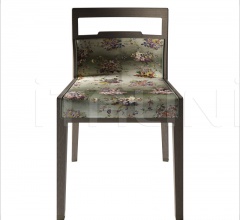 Стул MERA Стул MERA фабрика Chi Wing Lo