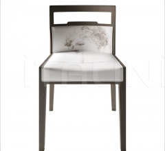 Стул MERA Стул MERA фабрика Chi Wing Lo