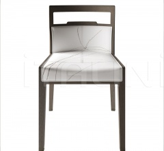 Стул MERA Стул MERA фабрика Chi Wing Lo