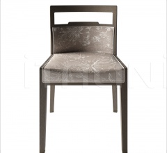 Стул MERA Стул MERA фабрика Chi Wing Lo