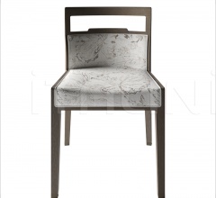 Стул MERA Стул MERA фабрика Chi Wing Lo