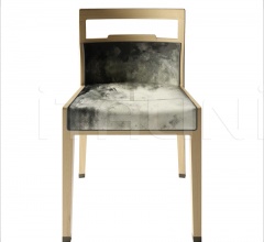 Стул MERA Стул MERA фабрика Chi Wing Lo