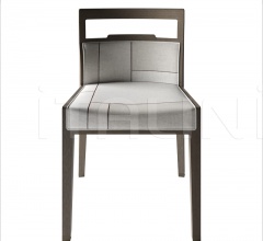 Стул MERA Стул MERA фабрика Chi Wing Lo