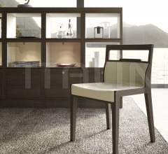 Стул MERA Стул MERA фабрика Chi Wing Lo