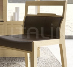 Стул MERA Стул MERA фабрика Chi Wing Lo