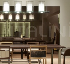 Стул MERA Стул MERA фабрика Chi Wing Lo