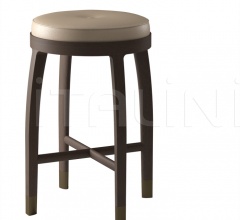 Барный стул NOTA Барный стул NOTA фабрика Chi Wing Lo