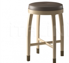 Барный стул NOTA Барный стул NOTA фабрика Chi Wing Lo