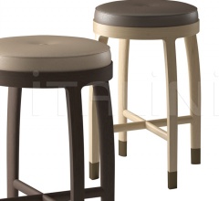 Барный стул NOTA Барный стул NOTA фабрика Chi Wing Lo