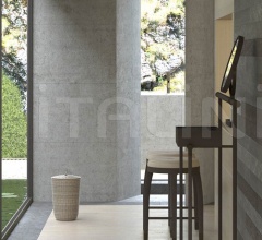 Барный стул NOTA Барный стул NOTA фабрика Chi Wing Lo