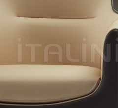 Стул с подлокотниками ELXI Стул с подлокотниками ELXI фабрика Chi Wing Lo