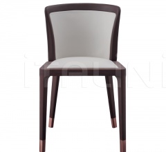 Стул OKTO Стул OKTO фабрика Chi Wing Lo