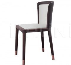 Стул OKTO Стул OKTO фабрика Chi Wing Lo