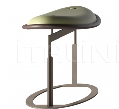 Стул ALMA Стул ALMA фабрика Chi Wing Lo