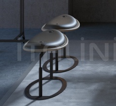 Стул ALMA Стул ALMA фабрика Chi Wing Lo