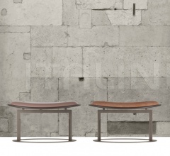 Стул ALMA Стул ALMA фабрика Chi Wing Lo