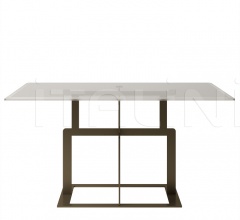 Стол обеденный OLOS Стол обеденный OLOS фабрика Chi Wing Lo