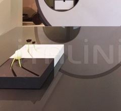 Стол обеденный OLOS Стол обеденный OLOS фабрика Chi Wing Lo