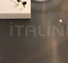 Стол обеденный OLOS Стол обеденный OLOS фабрика Chi Wing Lo