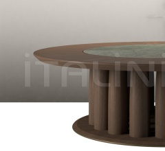 Стол обеденный ZITO Стол обеденный ZITO фабрика Chi Wing Lo