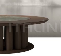 Стол обеденный ZITO Стол обеденный ZITO фабрика Chi Wing Lo