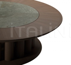 Стол обеденный ZITO Стол обеденный ZITO фабрика Chi Wing Lo