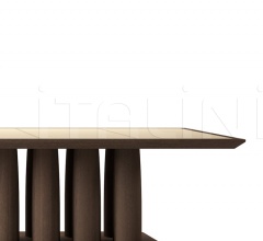 Стол обеденный ZITO Стол обеденный ZITO фабрика Chi Wing Lo